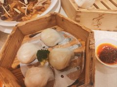 荣粤虾饺皇（超）-荣粤酒家·融合粤菜