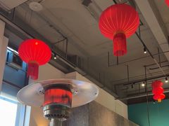 -大白羊蝎子馆(后沙峪山姆店)