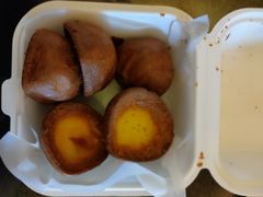 -汪玉霞(汉口里店)