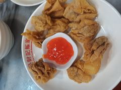 -吴财记面家(大同路店)