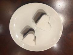 -富力万达嘉华酒店-美食汇西餐厅