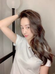 -SEBASTIAN塞巴斯汀