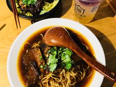 -厝内小眷村(天河南一路店)