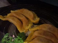 -捞王锅物料理(温州万象城店)