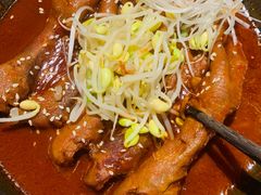 -像素研食The pixlab (皮市街店)