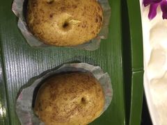 -老诚一锅羊蝎子(黄寺大街店)