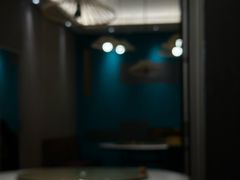 -7017浙菜•建德味(中财店)