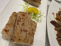 -明阁 Ming Court(广州朗豪酒店)