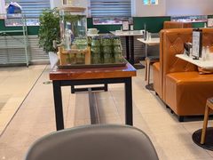 -金湖港式餐厅(建外店)