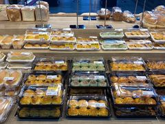 -果蔬好生活超市(乐堤港店)