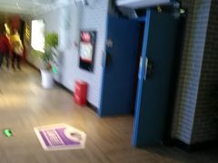 -太平洋影院(西村店)