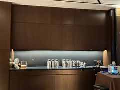 -三利音·浦之舟(滨江大道店)