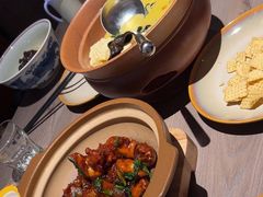 -青年公社烤鸭(姚家园万象汇店)