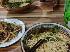 -德克士(亚中商城店)