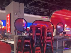 -蛙来哒(龙华壹方天地店)