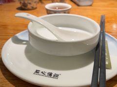 -点心传说·粤菜点心(佐阾虹湾店)