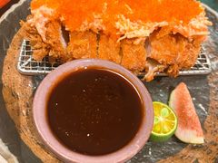 -松涛日本料理