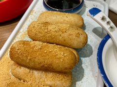 -YUOZUO渝作·川渝冒肚(崂山店)