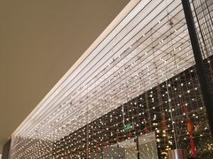 -馔豚·台北菜专门店(深圳湾万象城店)