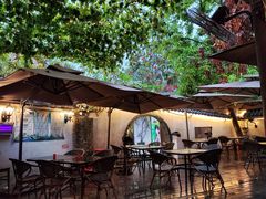 -鹅滋道(甘坑古镇店)