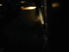 -Love Story爱情故事·养生SPA会所(星都店)