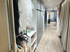 -海马体照相馆(上海月星环球港店)