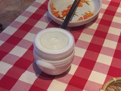 -西贝(六里桥旗舰店)