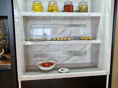 -成都天府丽都喜来登饭店