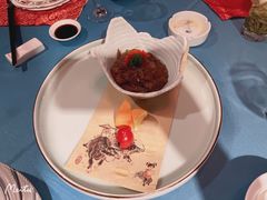 -祝家花園(伯渎港店)