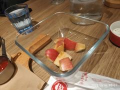 -必胜客(永旺店)