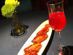 -ZHAO赵·牛扒坊(仁和新城店)
