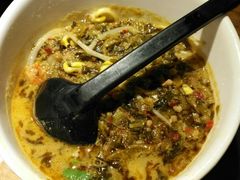 -茶花妹子云南餐厅(北大店)