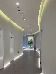 -VE专注问题肌·赛诺龙&科学美肤中心