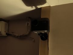 -锦初•影院式足道•新中式SPA(茂业天地店)