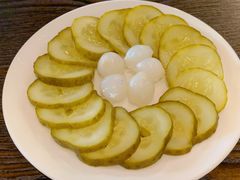-瑞食酒馆 La Taverne Suisse