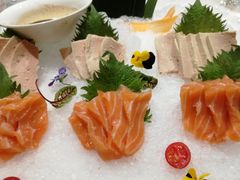 -江阴黄嘉喜来登酒店宴会厅