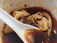 -锡笼记·无锡小笼(大润发店)