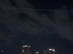 -琶醍壹号•潮菜江景餐吧