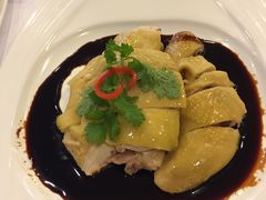 -朱仔记食府(江南大道店)