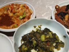 -松鹤面馆·古法焖肉面(观前店)