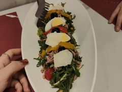 -IL Forno 意坊·意大利餐厅(温州万象城店)