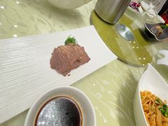 -青岛天瑞星空酒店