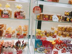 -味多美(金沙江路店)
