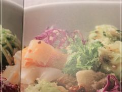 -掌柜的店·河南菜(世茂店)