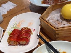 -上下九广州菜馆(李家村万达店)