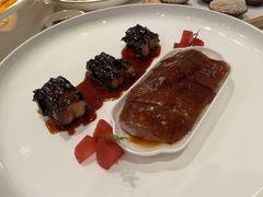 -炳胜品味(海印总店)