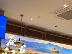 -云海肴·汽锅鸡·云南菜(广安门天虹店)