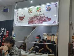 -阿芬卤面(花巷店)