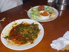 -Liquid Workshop·液体工坊(喷水池店)