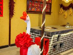 -徐家屯铁锅炖(宋家庄店)